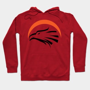 Eagle-14 Hoodie